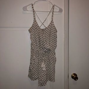 PIMKIE Romper